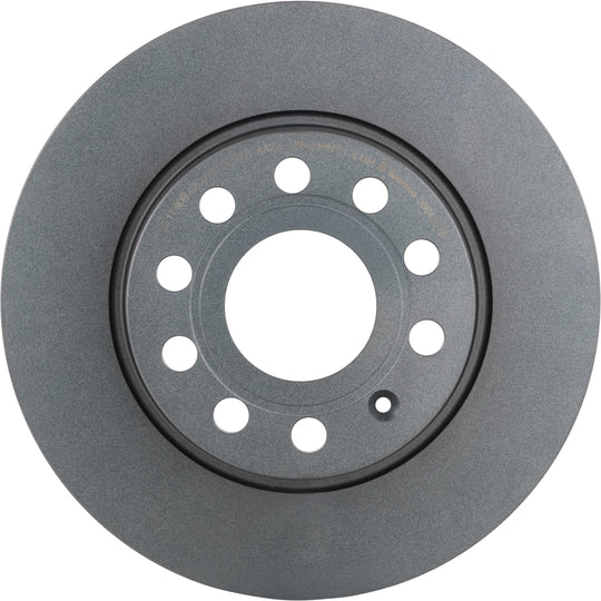 KT08025 Brembo Beyond EV Disc Brake Pad Kit Brembo Brake Canada