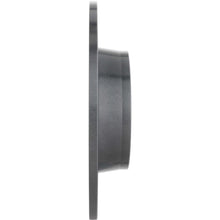 Load image into Gallery viewer, KT08025 Brembo Beyond EV Disc Brake Pad Kit Brembo Brake Canada