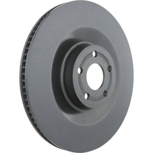 Load image into Gallery viewer, KT08026 Brembo Beyond EV Disc Brake Pad Kit Brembo Brake Canada