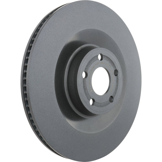 KT08026 Brembo Beyond EV Disc Brake Pad Kit Brembo Brake Canada