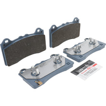 Load image into Gallery viewer, KT08026 Brembo Beyond EV Disc Brake Pad Kit Brembo Brake Canada