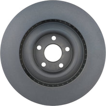 Load image into Gallery viewer, KT08026 Brembo Beyond EV Disc Brake Pad Kit Brembo Brake Canada