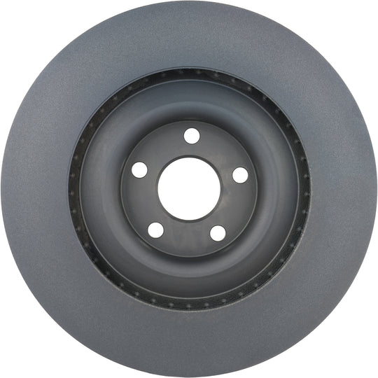 KT08026 Brembo Beyond EV Disc Brake Pad Kit Brembo Brake Canada