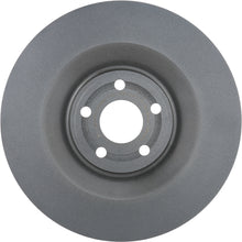 Load image into Gallery viewer, KT08026 Brembo Beyond EV Disc Brake Pad Kit Brembo Brake Canada