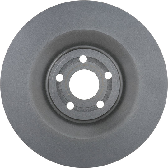 KT08026 Brembo Beyond EV Disc Brake Pad Kit Brembo Brake Canada