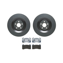 Load image into Gallery viewer, KT08026 Brembo Beyond EV Disc Brake Pad Kit Brembo Brake Canada
