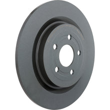 Load image into Gallery viewer, KT08027 Brembo Beyond EV Disc Brake Pad Kit Brembo Brake Canada