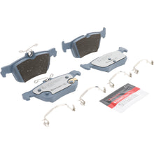 Load image into Gallery viewer, KT08027 Brembo Beyond EV Disc Brake Pad Kit Brembo Brake Canada