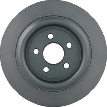 Load image into Gallery viewer, KT08027 Brembo Beyond EV Disc Brake Pad Kit Brembo Brake Canada