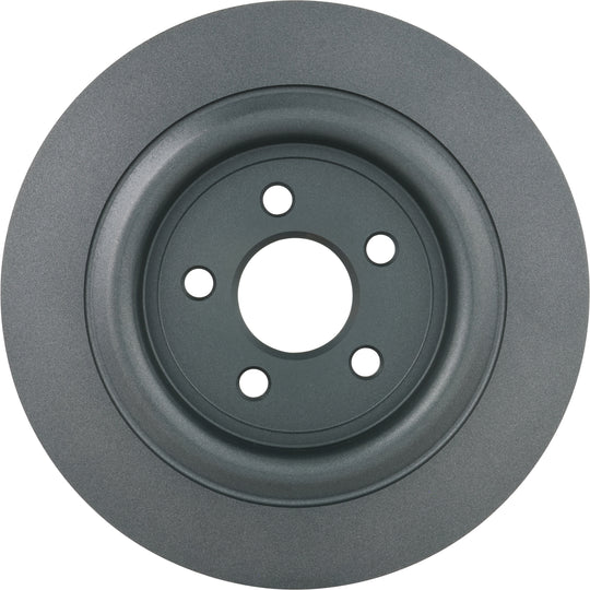 KT08027 Brembo Beyond EV Disc Brake Pad Kit Brembo Brake Canada
