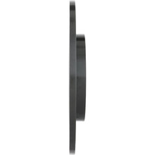 Load image into Gallery viewer, KT08027 Brembo Beyond EV Disc Brake Pad Kit Brembo Brake Canada