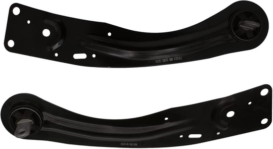 KT724105 Trailing Arm With Bushing - Tectonic Trailing Arm Kit - Trailing Arm Bushing Bolt On For 2013-2019 Ford Escape For Left Rear