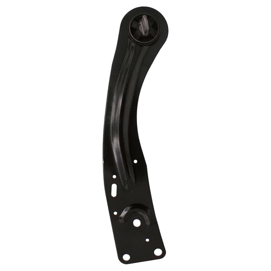 KT724105 Trailing Arm With Bushing - Tectonic Trailing Arm Kit - Trailing Arm Bushing Bolt On For 2013-2019 Ford Escape For Left Rear