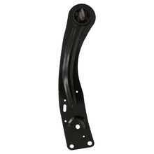 Load image into Gallery viewer, KT724105-L Trailing Arm With Bushing - Tectonic Trailing Arm Kit - Trailing Arm Bushing Bolt On For 2013-2019 Ford Escape For Left Rear