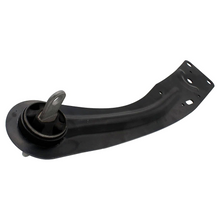 Load image into Gallery viewer, KT724105-L Trailing Arm With Bushing - Tectonic Trailing Arm Kit - Trailing Arm Bushing Bolt On For 2013-2019 Ford Escape For Left Rear