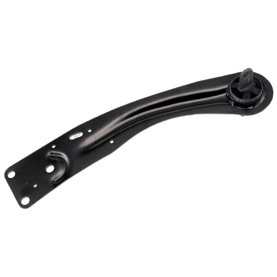 KT724105 Trailing Arm With Bushing - Tectonic Trailing Arm Kit - Trailing Arm Bushing Bolt On For 2013-2019 Ford Escape For Left Rear