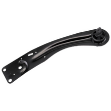 Load image into Gallery viewer, KT724105-L Trailing Arm With Bushing - Tectonic Trailing Arm Kit - Trailing Arm Bushing Bolt On For 2013-2019 Ford Escape For Left Rear