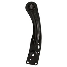 Load image into Gallery viewer, KT724105-R Trailing Arm With Bushing - Tectonic Trailing Arm Kit - Trailing Arm Bushing Bolt On For 2013-2019 Ford Escape For Right Rear