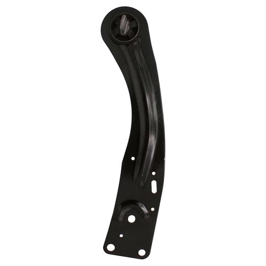 KT724105-R Trailing Arm With Bushing - Tectonic Trailing Arm Kit - Trailing Arm Bushing Bolt On For 2013-2019 Ford Escape For Right Rear