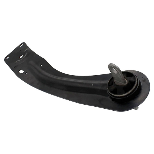 KT724105-R Trailing Arm With Bushing - Tectonic Trailing Arm Kit - Trailing Arm Bushing Bolt On For 2013-2019 Ford Escape For Right Rear