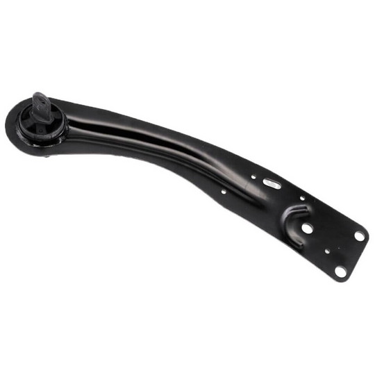 KT724105-R Trailing Arm With Bushing - Tectonic Trailing Arm Kit - Trailing Arm Bushing Bolt On For 2013-2019 Ford Escape For Right Rear