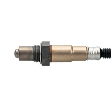 Load image into Gallery viewer, O21000 Oxygen Sensor KTVC