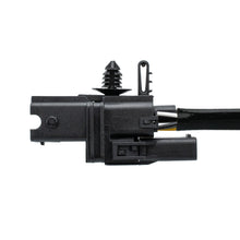 Load image into Gallery viewer, O21000 Oxygen Sensor KTVC
