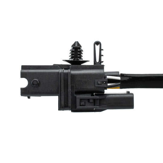 O21000 Oxygen Sensor KTVC