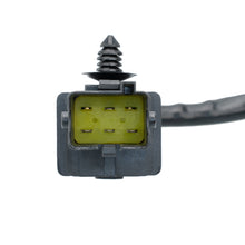 Load image into Gallery viewer, O21000 Oxygen Sensor KTVC