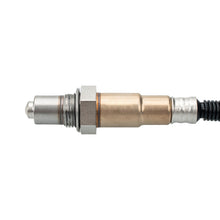 Load image into Gallery viewer, O21002 Oxygen Sensor KTVC