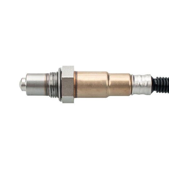 O21002 Oxygen Sensor KTVC