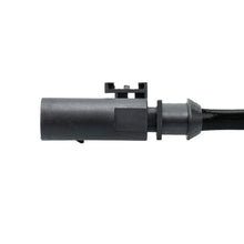 Load image into Gallery viewer, O21002 Oxygen Sensor KTVC