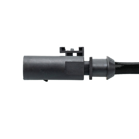 O21002 Oxygen Sensor KTVC