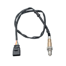 Load image into Gallery viewer, O21002 Oxygen Sensor KTVC
