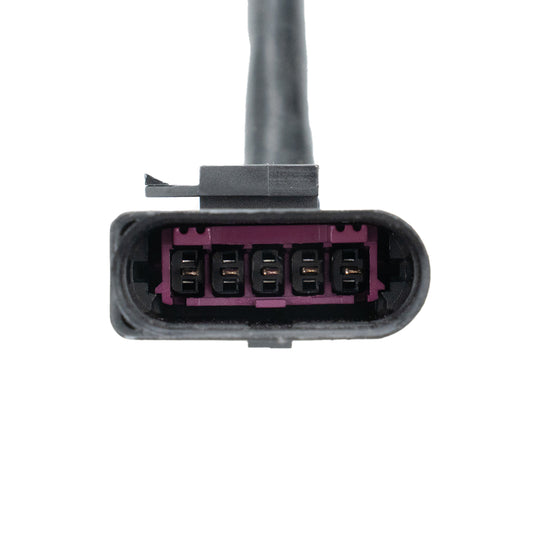 O21002 Oxygen Sensor KTVC