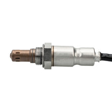 Load image into Gallery viewer, O21003 Oxygen Sensor KTVC