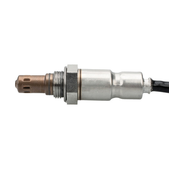 O21003 Oxygen Sensor KTVC