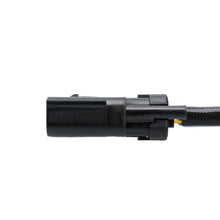 Load image into Gallery viewer, O21003 Oxygen Sensor KTVC