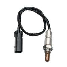 Load image into Gallery viewer, O21003 Oxygen Sensor KTVC