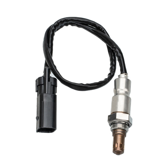 O21003 Oxygen Sensor KTVC