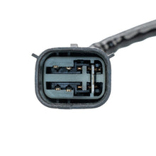 Load image into Gallery viewer, O21003 Oxygen Sensor KTVC