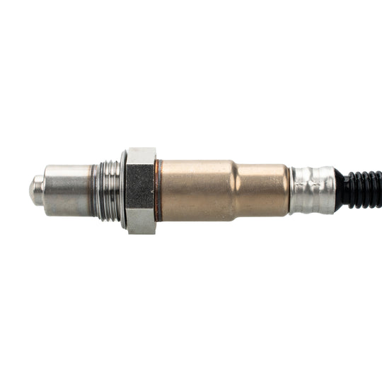 O21005 Oxygen Sensor KTVC