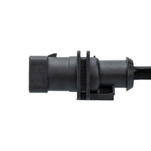 Charger l'image dans la galerie, O21005 Oxygen Sensor KTVC