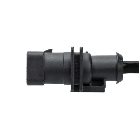 O21005 Oxygen Sensor KTVC