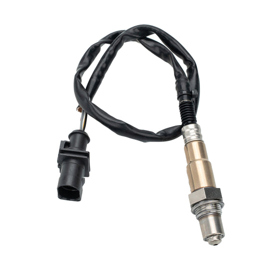 O21005 Oxygen Sensor KTVC