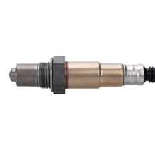 Load image into Gallery viewer, O21006 Oxygen Sensor KTVC