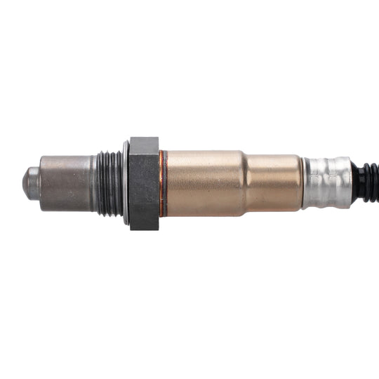 O21006 Oxygen Sensor KTVC