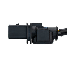 Load image into Gallery viewer, O21006 Oxygen Sensor KTVC