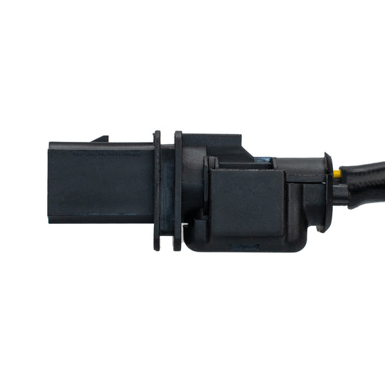 O21006 Oxygen Sensor KTVC