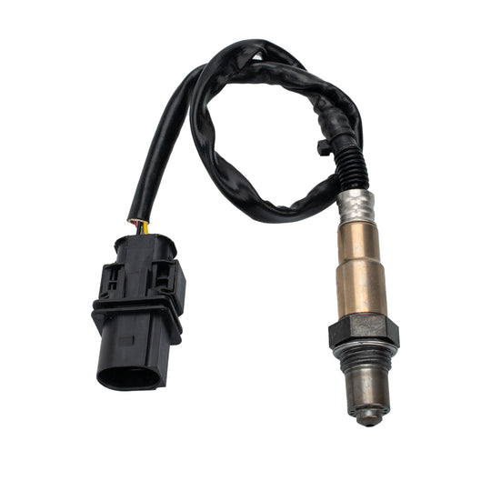 O21006 Oxygen Sensor KTVC